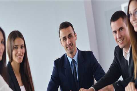 Dee Why Painting Experts for Businesses