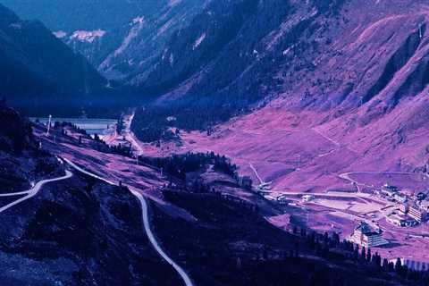 Find Highly Rated Jacksonville Paver Sealing Services