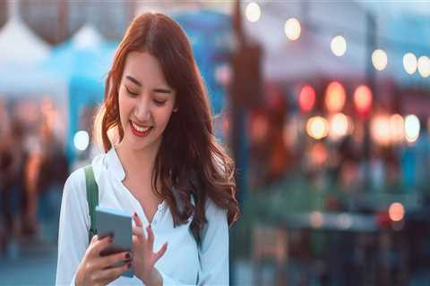 Hire Highly Rated Jacksonville Paver Sealing Services