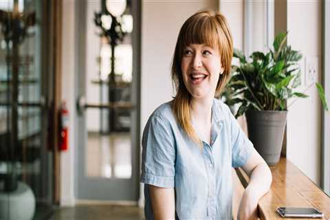 Your Guide to Professional Paver Sealing Services