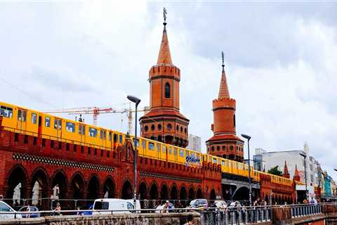 Hire Highly Rated Jacksonville Paver Sealing Services