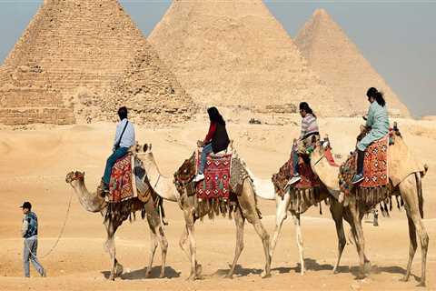 Hire Most Trusted Paver Sealing Jacksonville