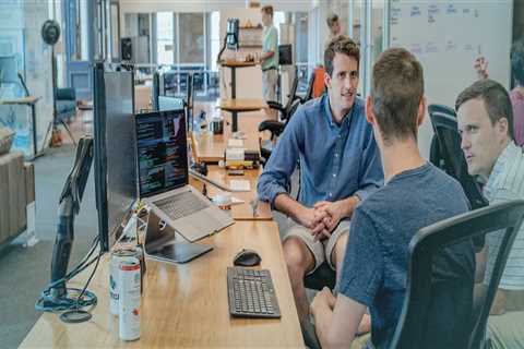 Paver Sealing Services in Jacksonville: Long-Lasting Paver Sealing Services