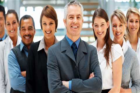 Dee Why Painting Experts for Businesses