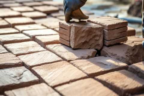 Enhance Your Yard with Expert Tree Felling and Landscaping