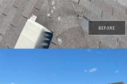 Reliable Roofing and Locksmith Services in Austin