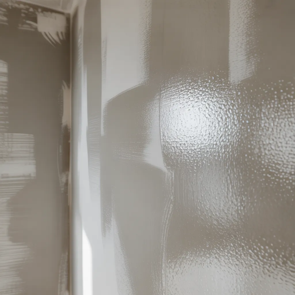 Best Options for Belmont Painting Services