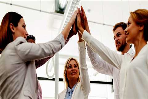 How to Choose Interior Painting Belmont