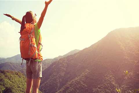 Interior Painters in Belmont: Top Rated Residential Painting