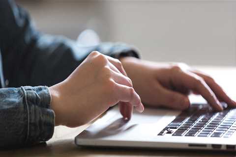 Tips for Selecting Belmont Painting Services