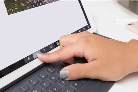 Belmont Interior Painting Services: Experienced Residential Painting