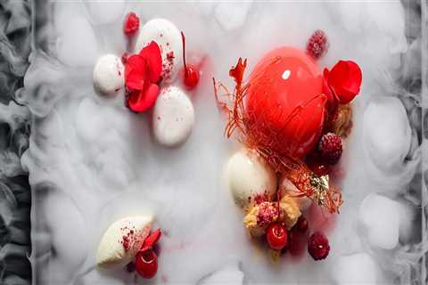 Your Guide to Interior Painters in Belmont