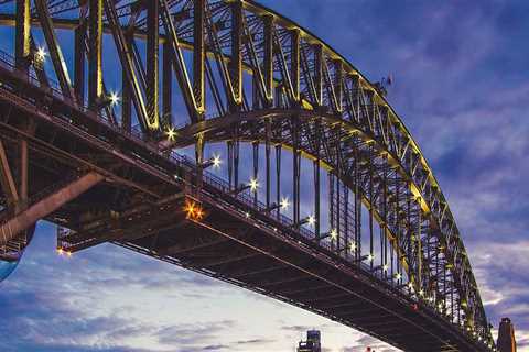 Belmont Interior Painting for Apartments