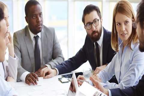 Belmont Interior Painting Services: Top Rated Home Painting Services