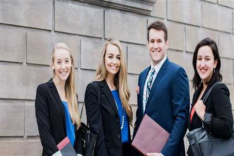 Working With Most Trusted Interior Painters in Belmont