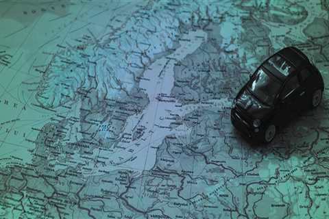 Tips for Selecting Interior Painters in Belmont