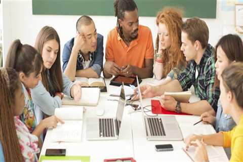 Interior Painting Belmont for Residential Properties