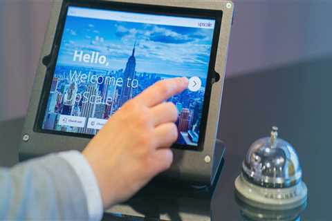 Belmont Interior Painting Services: Trusted Home Painting Services