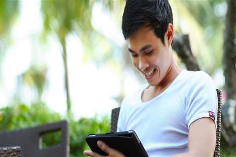 Finding the Best Belmont Interior Painting Experts