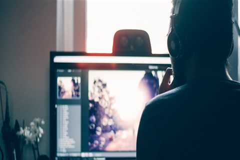 Hiring Professional Interior Painters in Belmont