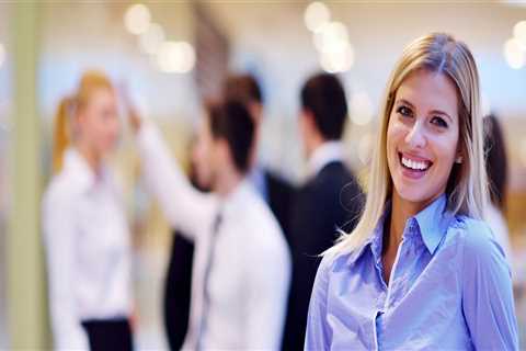 Hiring Professional Belmont Interior Painting Experts