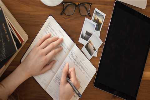 Interior Painting Belmont: Trusted Interior Painting