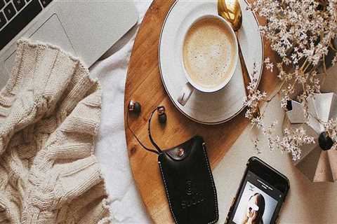 Best Options for Interior Painting Belmont