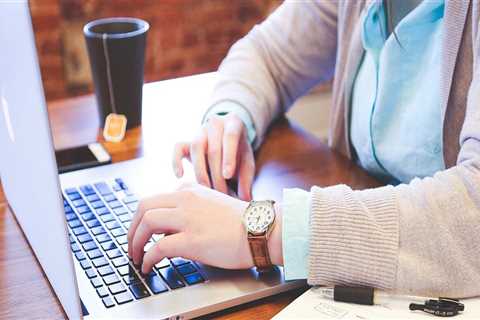 Working With the Best Belmont Interior Painting Experts