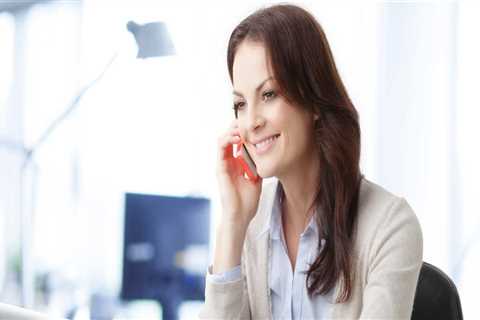 Working With the Best Interior Painters in Belmont