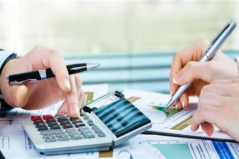 Your Guide to Interior Painting Belmont