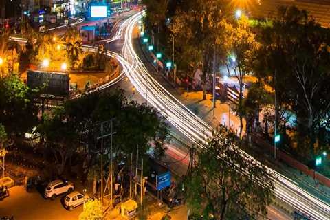 How to Choose Interior Painting Belmont