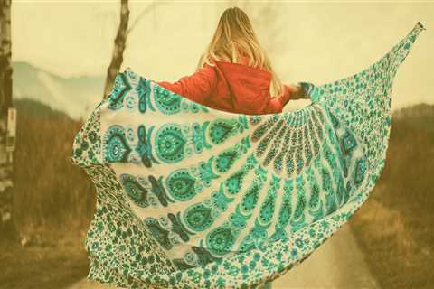 Belmont Interior Painting for Residential Properties