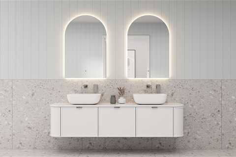 Bathroom Project Coming Up? Find Reliable Bath Supplies in Osborne Park - Ace Wiki