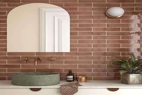 Avoid Reno Mistakes: Shop Smart for Bath Supplies in Osborne Park - Charlie Wiki