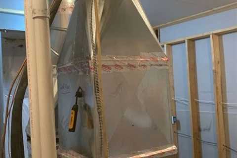 Furnace Installation Philadelphia County, PA