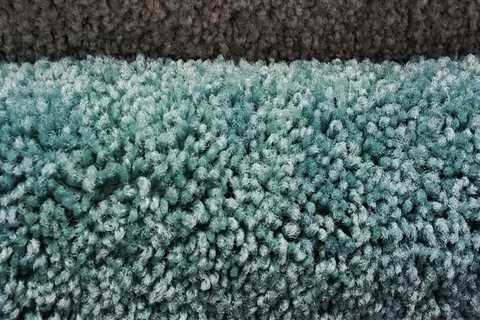 Upgrade Your Greensboro Home with Carpet Flooring While Enjoying the Elegance of Hardwood