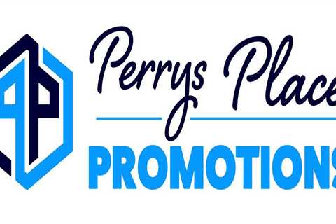Lee & Cates Surface CPR on Perry's Place Promotions