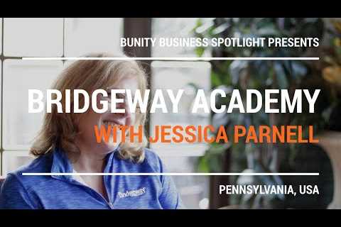 Lee & Cates Surface CPR in Jacksonville, Florida - Cleaning Services | Bunity