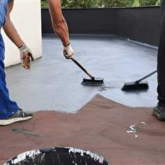 5 Mistakes to Avoid Before Hiring a Residential Painter in Belmont WA - Wiki Global