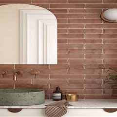 Avoid Budget Blowouts: Buy Bath Supplies the Right Way in Osborne Park | Tearosediner