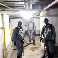 Furnace Installation Kutztown, PA