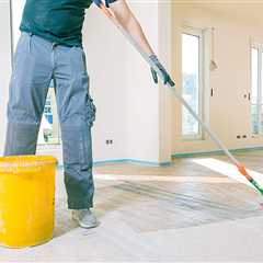 Belmont WA Painting Prices Explained for Small Jobs | Tearosediner