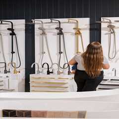 Best Bath Supplies in Osborne Park for Renovations and New Builds | Lowescouponn