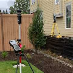 Expert Land Surveying & Electrical Panel Repair in Vancouver