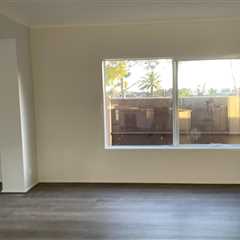 Belmont WA Painter Booking Checklist: What to Ask First | Almoheet Travel