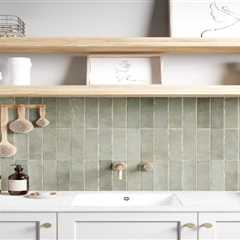 Where to Buy Bath Supplies in Osborne Park WA | Bearsfanteamshop