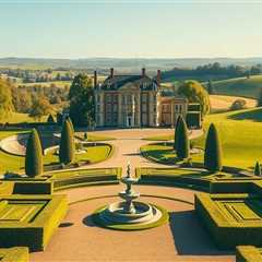 Exploring Tax Benefits of Tree Maintenance for Real Estate Assets