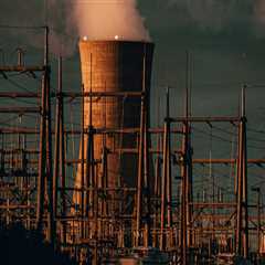 Essential Steps for Safely Decommissioning an Industrial Panel