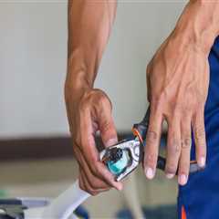 Recognizing the Signs That Your HVAC System Needs Maintenance