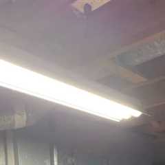 Air Duct Cleaning near me Malvern, PA · Jan 13 – 15 📸